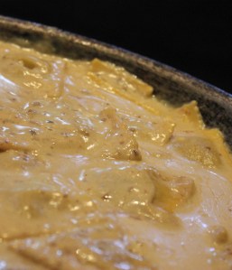 il mulino brunch acqualina spa Sunny Isles miami Florida