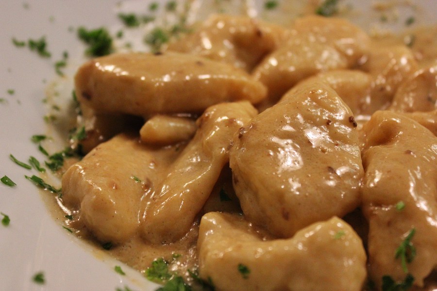 Roots Italian Cafe Kitchen Boca Raton Florida