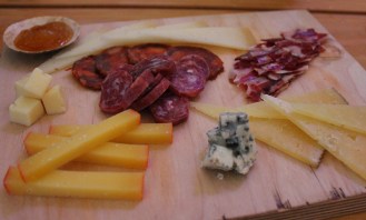 La FERIA by Mercado de San Miguel Bayside Miami