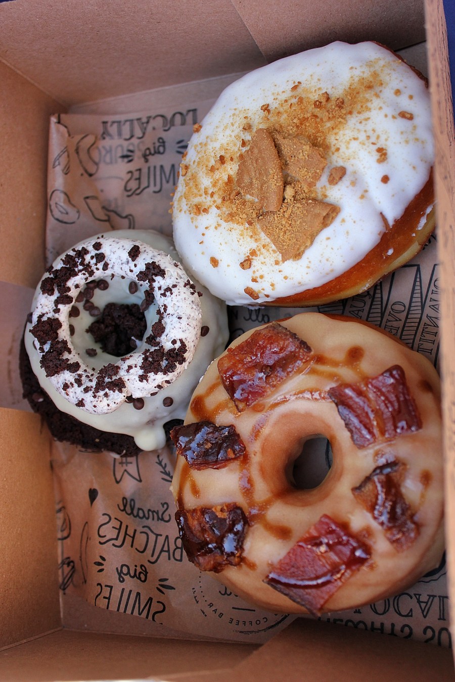 Sobe Seafood Festival Miami Beach South Beach Seafood Fest 2016