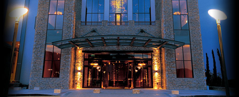 Mrpunter casino greece