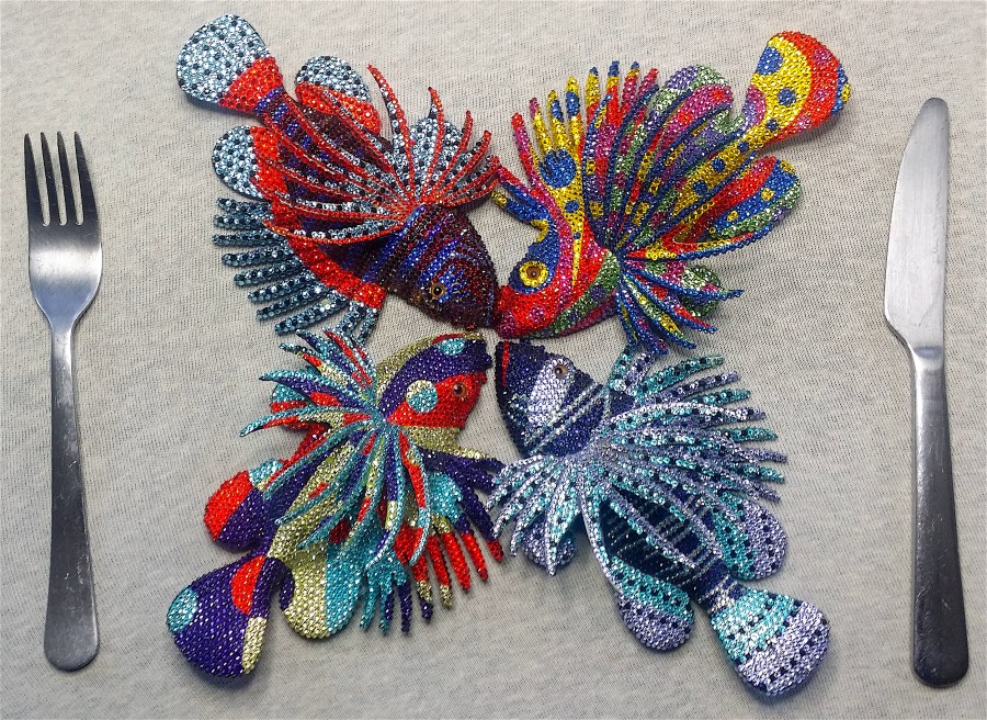 art basel miami guide 2016