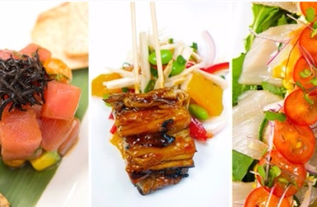 art basel miami beach