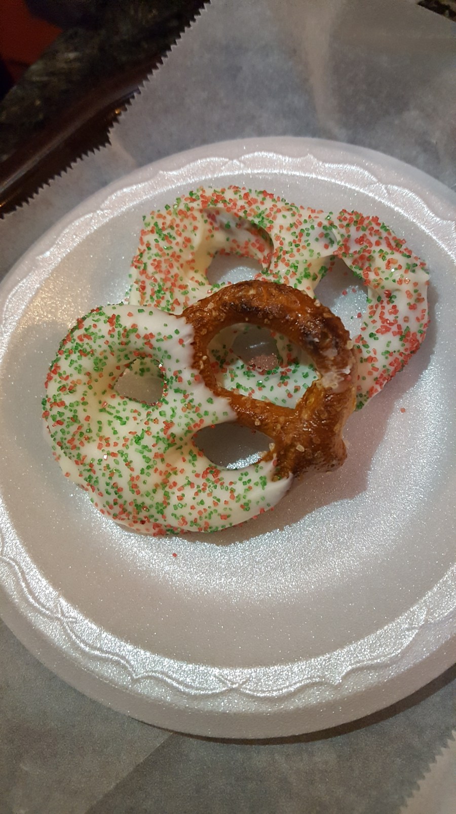 Fernanda’s International Market in Oakland Park 