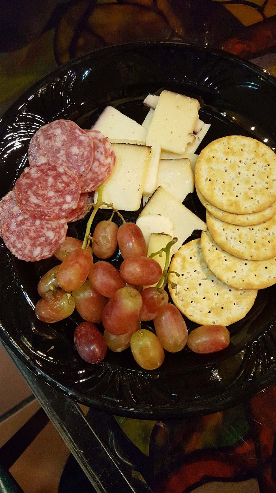 Fernanda’s International Market in Oakland Park