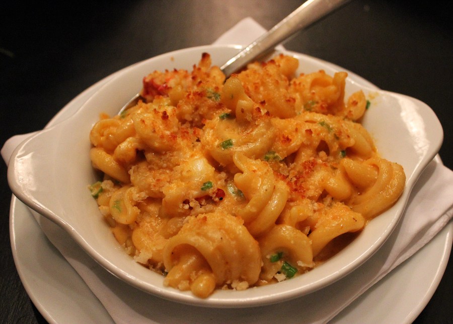 Diplomat Prime luxury boutique steakhouse Diplomat Beach Resort Hollywood Florida