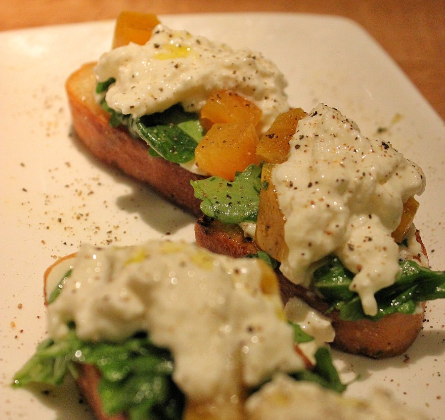 Cooper's Hawk Winery & Restaurants Coconut Creek FL