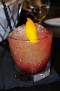 3030 Ocean Seafood Restaurant Harbor Beach Marriott Ft Lauderdale