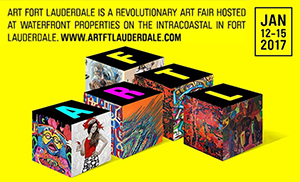 artftlflyer (1).jpg