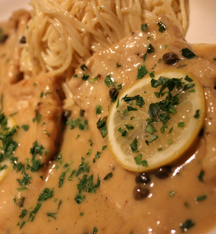 Cooper's Hawk Winery & Restaurants Coconut Creek FL