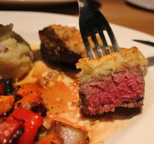 Cooper's Hawk Winery & Restaurants Coconut Creek FL