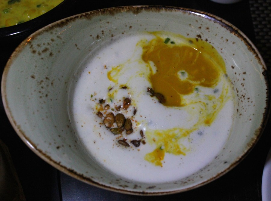 3030 Ocean Seafood Restaurant Harbor Beach Marriott Ft Lauderdale