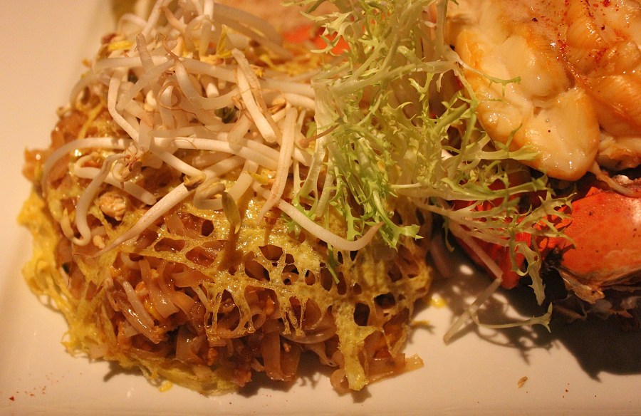 Coco Asian Bistro East Fort Lauderdale FL