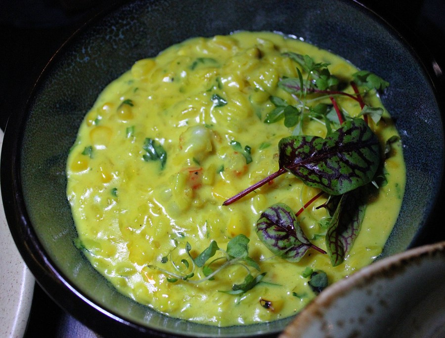 3030 Ocean Seafood Restaurant Harbor Beach Marriott Ft Lauderdale