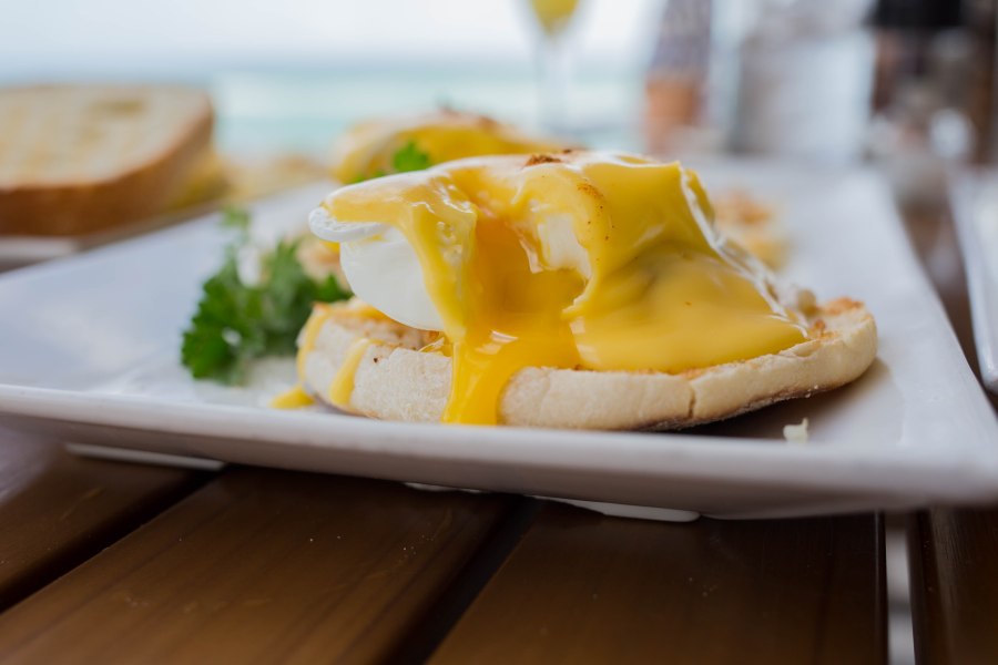 Beach Bar at the Newport Pier Sunny Isles Beach, FL