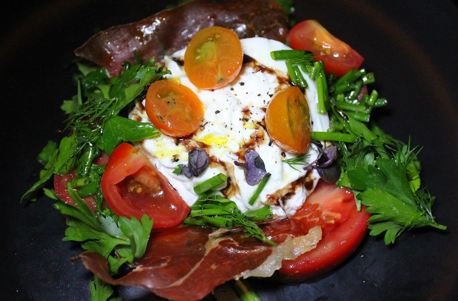 3030 Ocean Seafood Restaurant Harbor Beach Marriott Ft Lauderdale