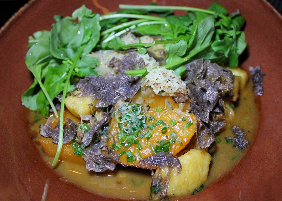 3030 Ocean Seafood Restaurant Harbor Beach Marriott Ft Lauderdale