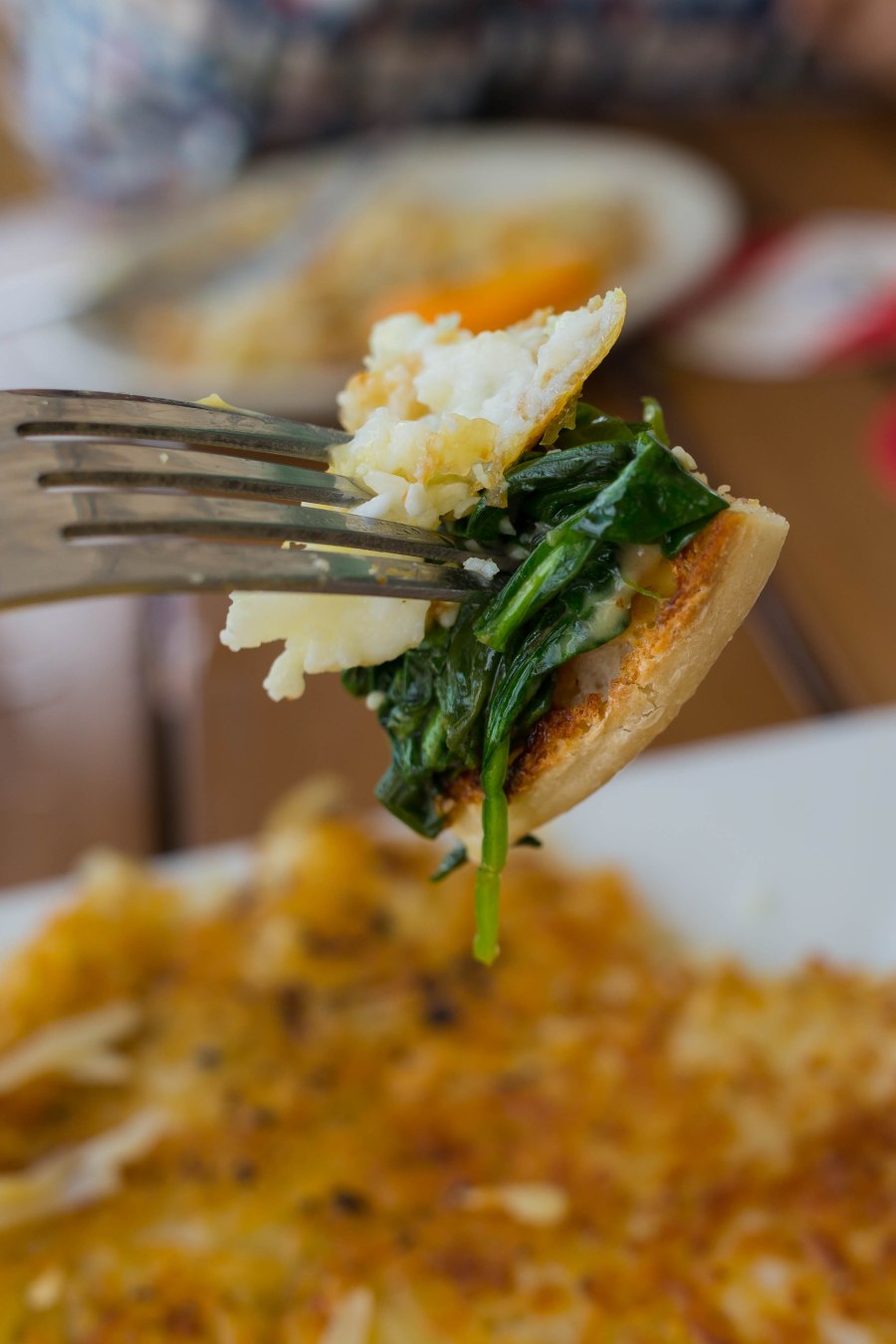 Beach Bar at the Newport Pier Sunny Isles Beach, FL