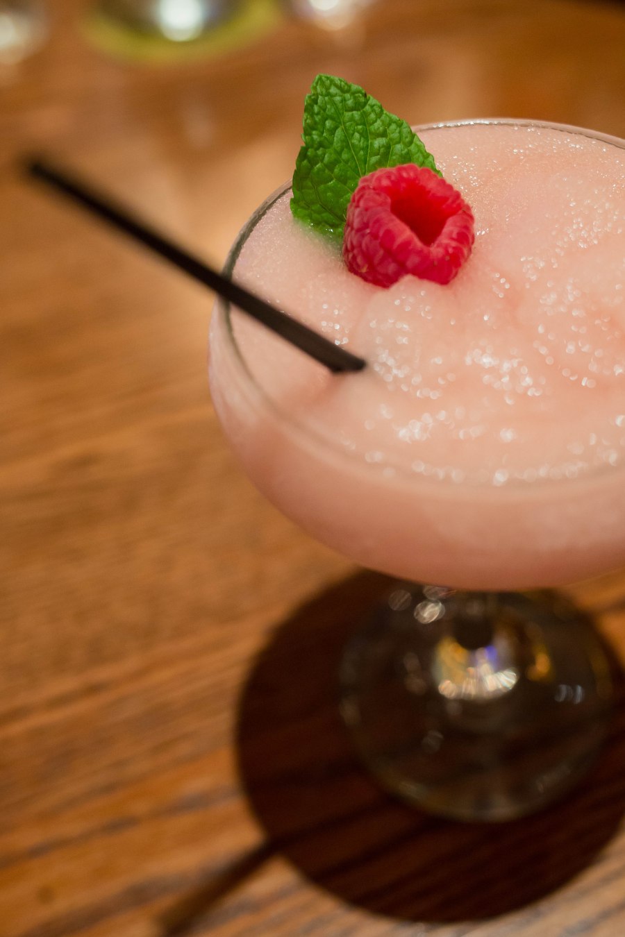 Big City Tavern Brunch Las Olas Ft Lauderdale