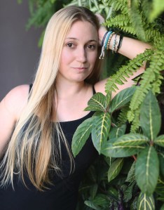 megan-retouched-small-804x1030