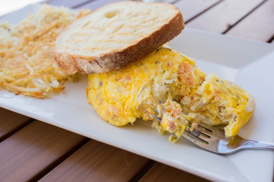 Beach Bar at the Newport Pier Sunny Isles Beach, FL
