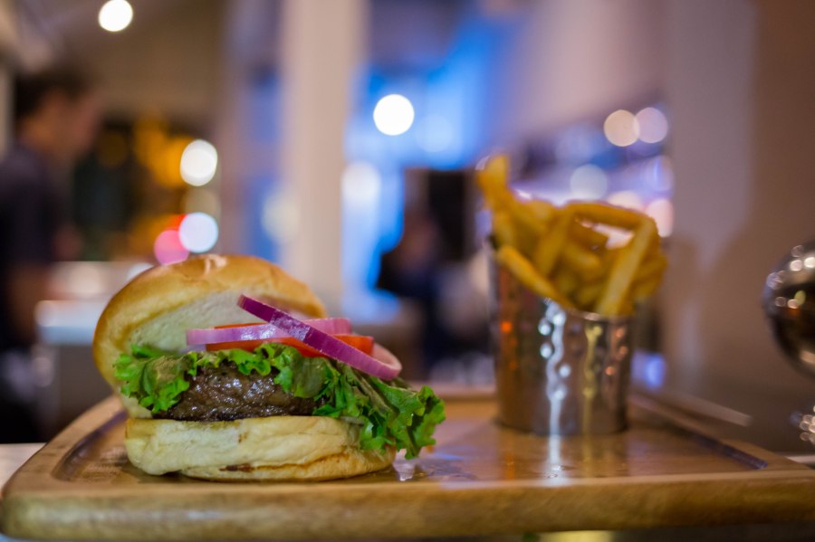 Oceans 234 in Deerfield Beach