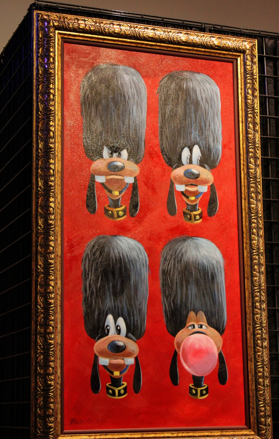 Epcot International Festival of the Arts Orlando Florida Walt Disney World