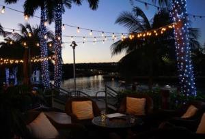 American Social Bar & Kitchen - Brickell, Florida