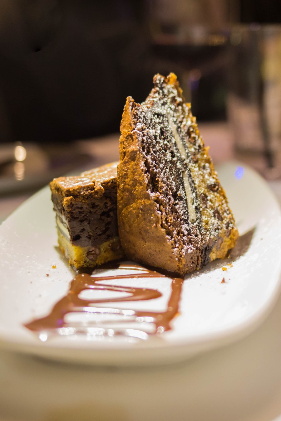 Oceans 234 in Deerfield Beach