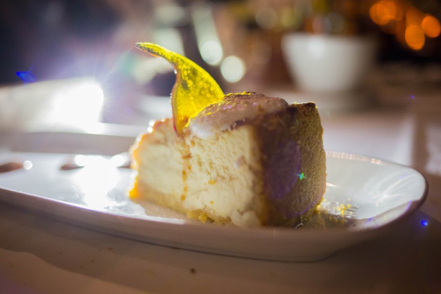 Oceans 234 in Deerfield Beach