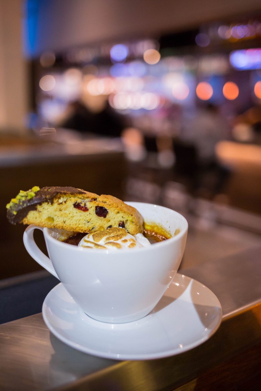 Oceans 234 in Deerfield Beach