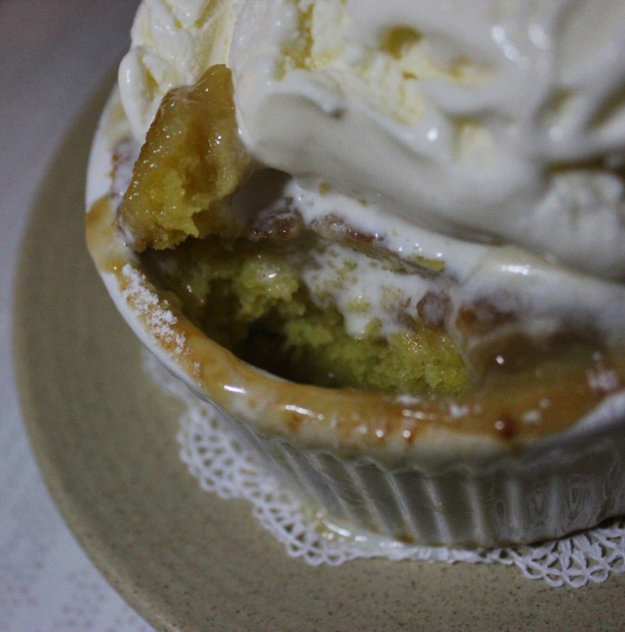 Lolo's Surf Cantina Miami Beach