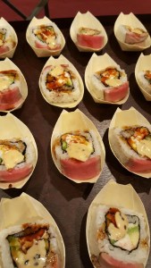 Las Olas Wine Food Festival Fort Lauderdale