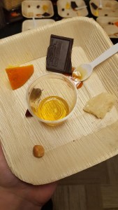 Las Olas Wine Food Festival Fort Lauderdale