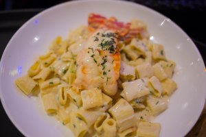 Oceans 234 in Deerfield Beach