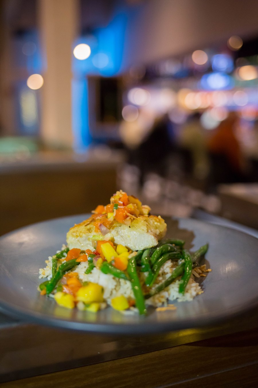 Oceans 234 in Deerfield Beach