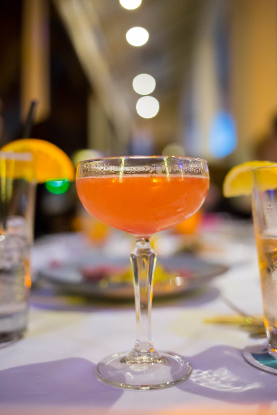 Oceans 234 in Deerfield Beach