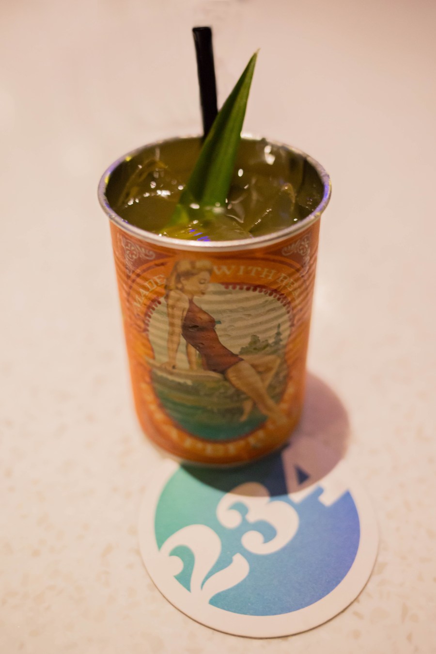 Oceans 234 in Deerfield Beach