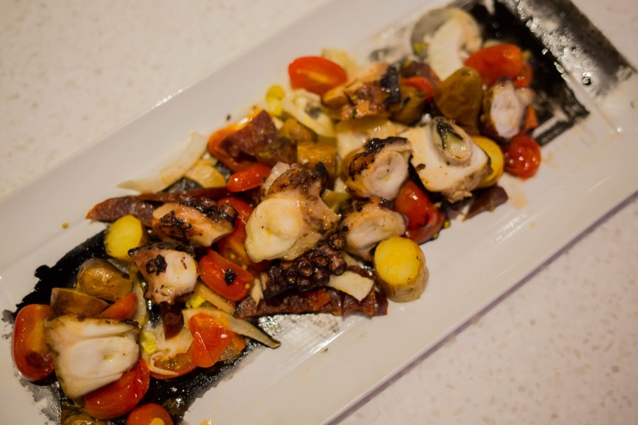 Oceans 234 in Deerfield Beach