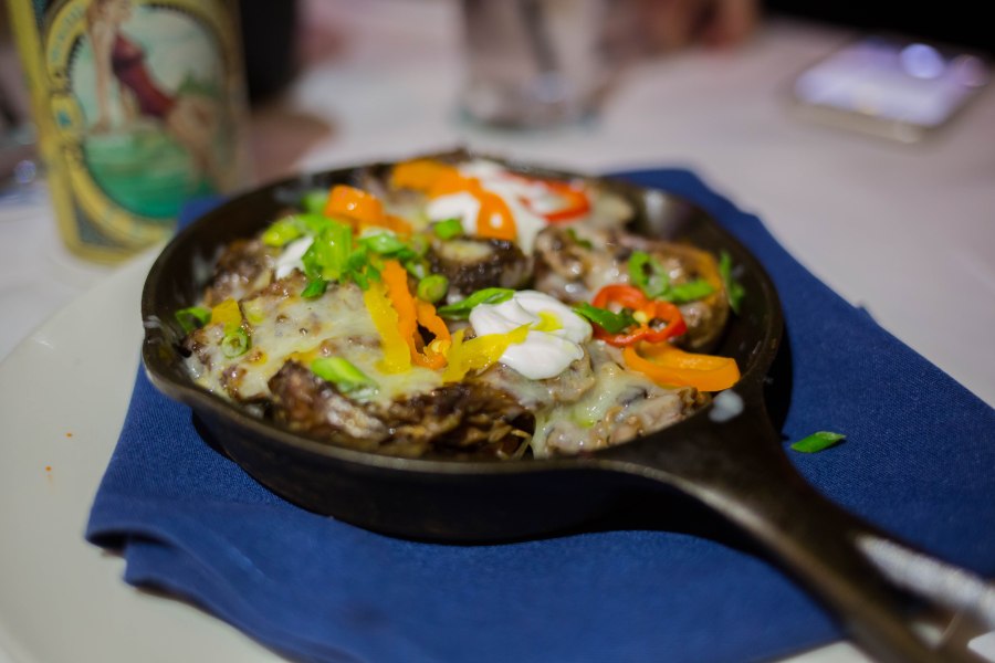 Oceans 234 in Deerfield Beach