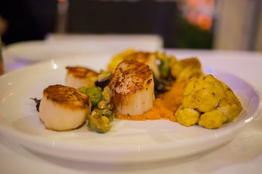 Oceans 234 in Deerfield Beach