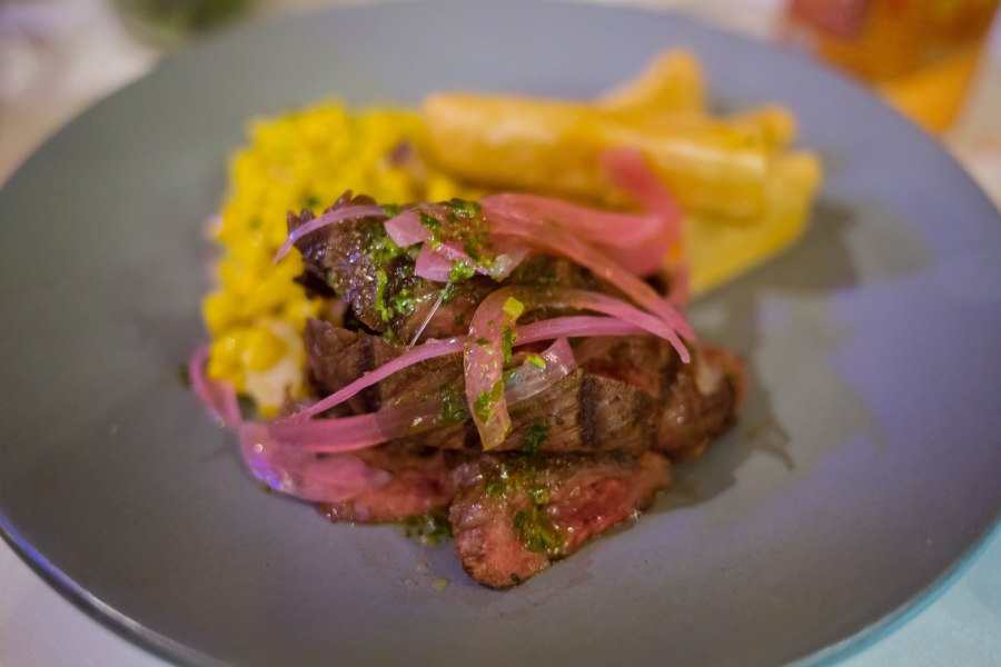 Oceans 234 in Deerfield Beach