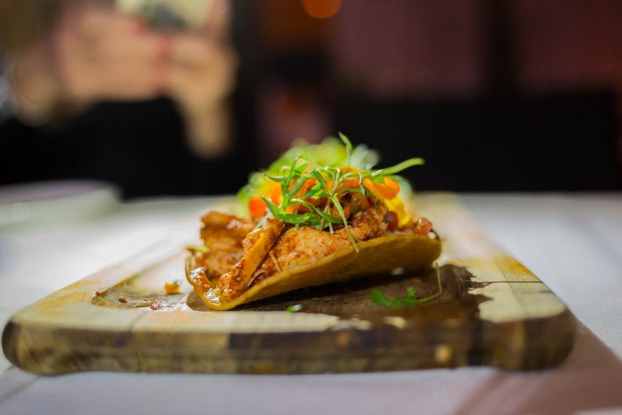 Oceans 234 in Deerfield Beach