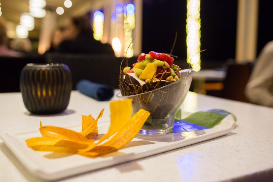 Oceans 234 in Deerfield Beach