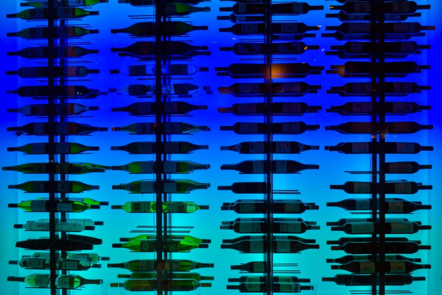 Oceans 234 in Deerfield Beach