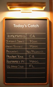 Point Royal Seafood Restaurant at The Diplomat Beach Resort in South Florida Hollywood, FL