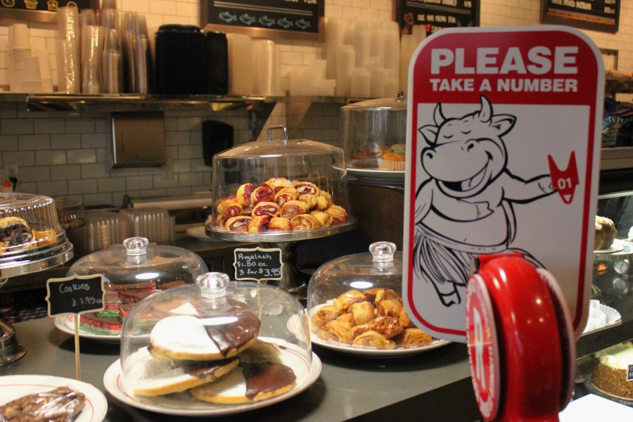 rappy's deli boca raton