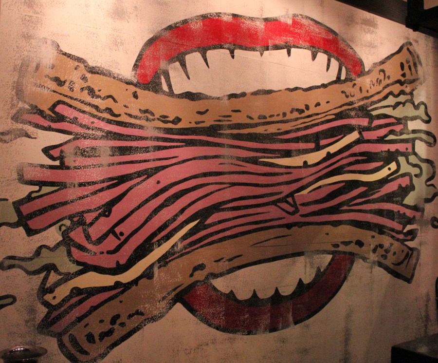 rappy's deli boca raton