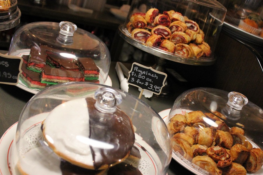 rappy's deli boca raton