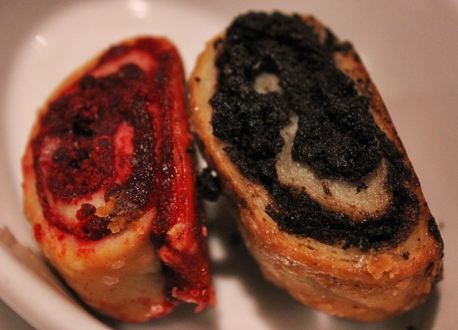 rappy's deli boca raton